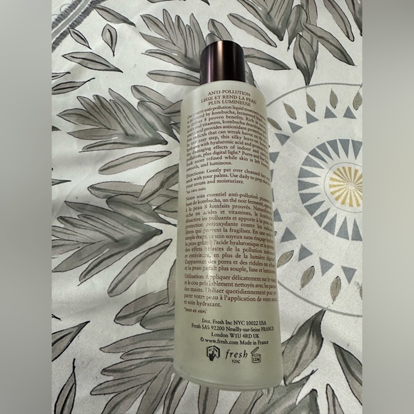 Kombucha Facial Treatment Essence - Picture 5 of 6